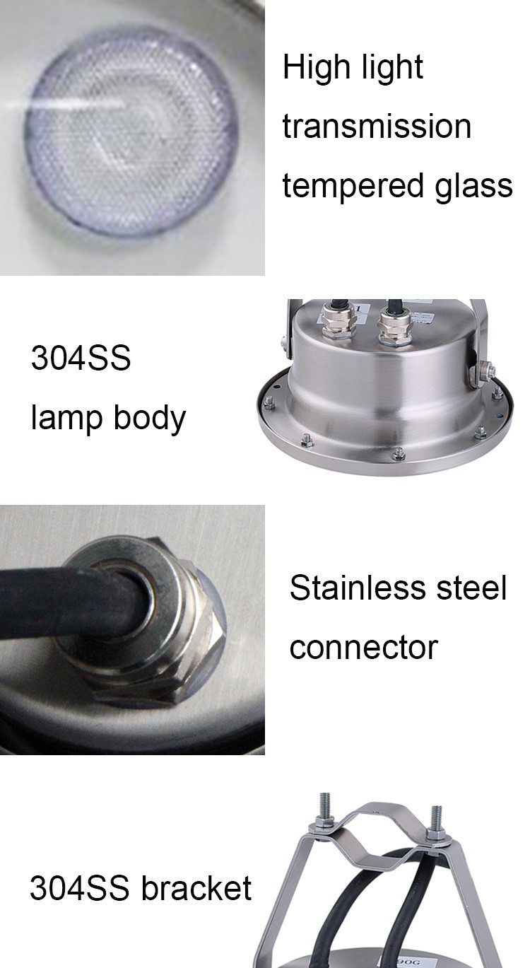 product-860-1570 product-860-1570