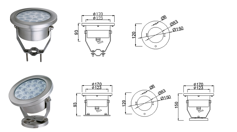 product-860-481 product-860-481