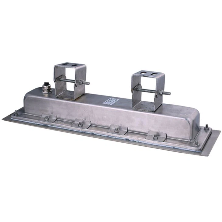 low voltage wall wash light xyh low voltage wall wash light xyh